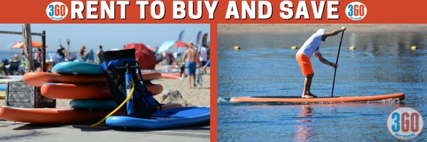 YETI Roadie 24 Cooler - Paddle Method, Paddle Board, Lessons, Rentals, Los Angeles